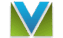 MV Creations